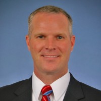 Brandon Sink