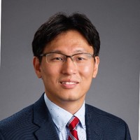 Byoung Il (Brian) Kim
