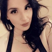 Andrea Moreno