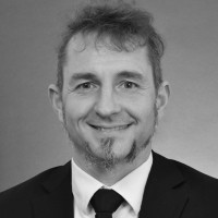 Christian Kellner