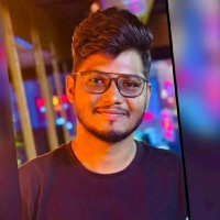 Balaji Sathish