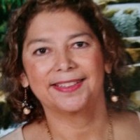 Gloria Davila