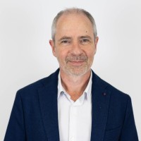 Frédéric Ferrandon