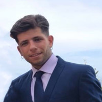 Pasquale Lupoli