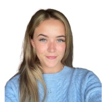 Megan Mcparland