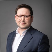 Stéphane Bouma