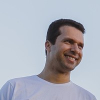 Paulo Santos