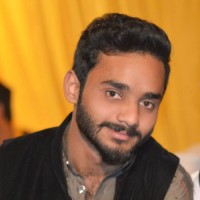 sufian younas