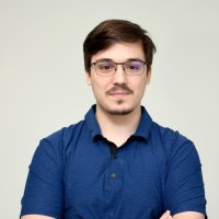 Ivan Vassilev