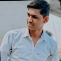 Kapil Panth
