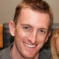 Anthony Webb