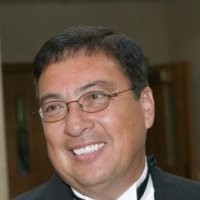 Tom Mukai
