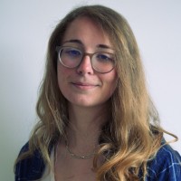 Charlène Laloux