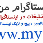 abolfazl karimian