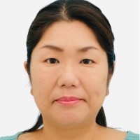 Maki Ishikawa