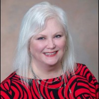 Holly Karr, Pmp, Pba