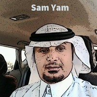 Samer Alanesi