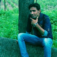Vinod Gupta