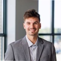 Micah Holzwarth
