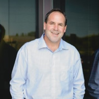 Mark Hughes, CPA, CFE