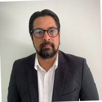 Gilvan Souza