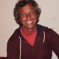 Gabriel Deluca