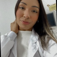 Daniella Fontenele