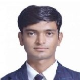 Krunal Chheladiya