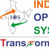Indiaoperatingsystem Ios