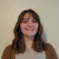 Allison Sperling