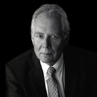Terje Waage