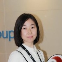 Fiona Guo