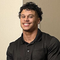 Jaquay Shavers