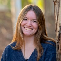 Chloe Macvicar