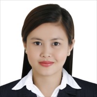 Mylene Salcedo