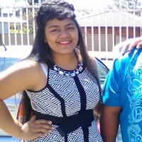 Angelina Lemuelu