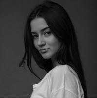 Siuzanna Kokhas