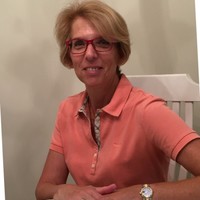 Nancy Thackrah