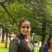 Dattaamruta Hv