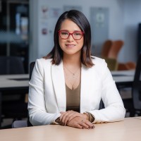 Isabel Granados Peña