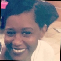Jonice Green