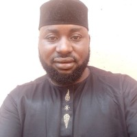Rabiu Ahmad