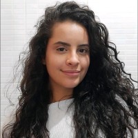 Giovana Silva