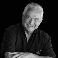 Pete Urrea