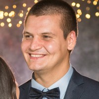 Zarko Boyadzhiev