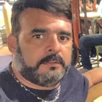 Paulo Paulo