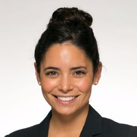 Emily Blumenthal