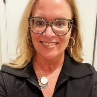 Jill Clanton