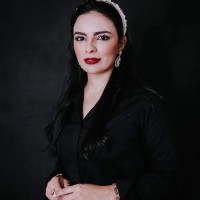 Aylla Paula Silva
