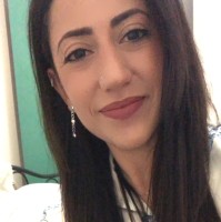 Giovanna Branca